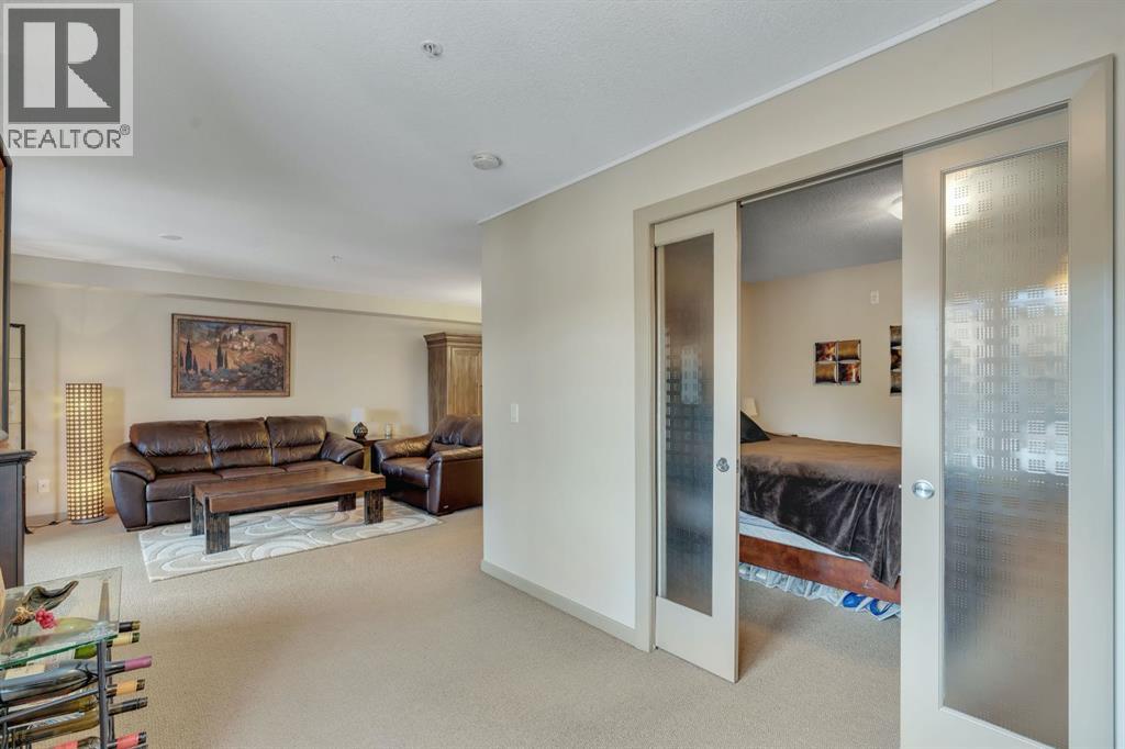 Single Family House for Sale in   Mckenzie Towne Gate SE McKenzie Towne Calgary 