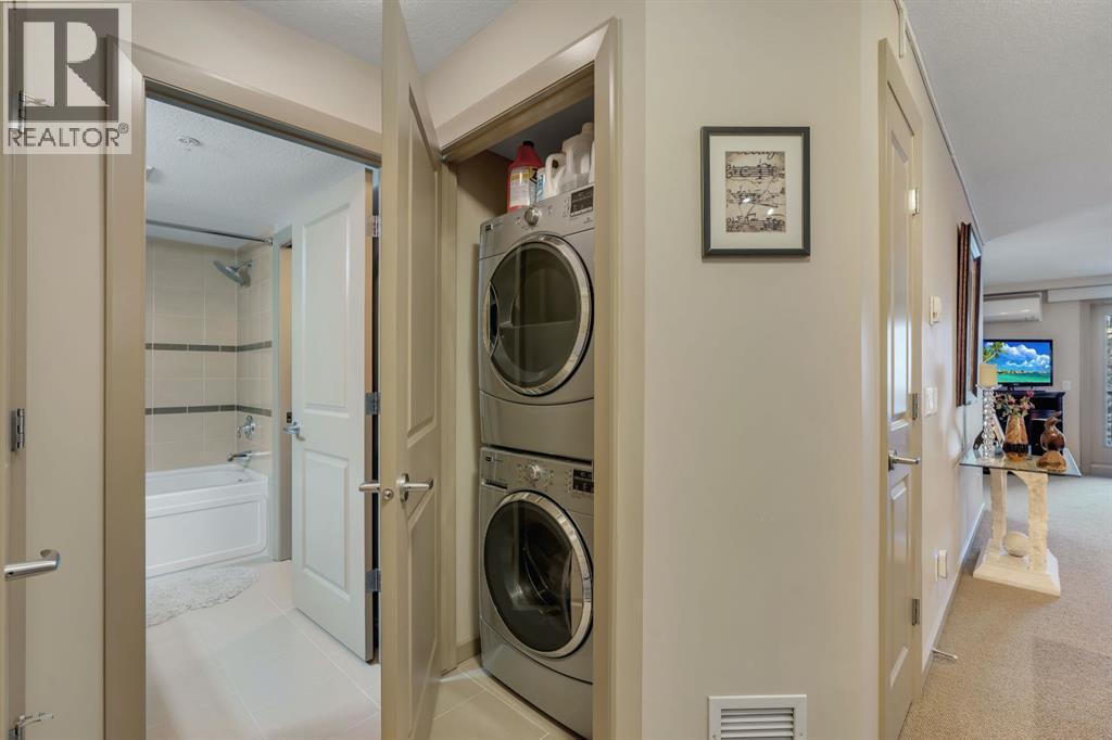 Single Family House for Sale in   Mckenzie Towne Gate SE McKenzie Towne Calgary 