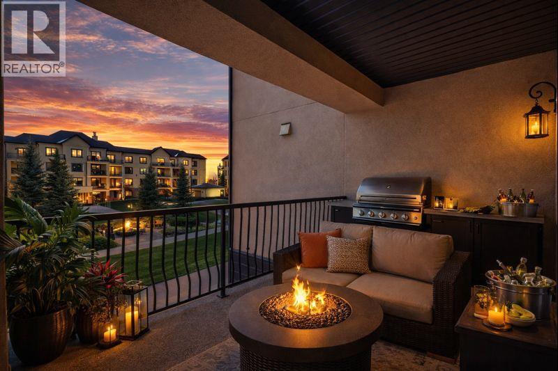 Single Family House for Sale in   Mckenzie Towne Gate SE McKenzie Towne Calgary 