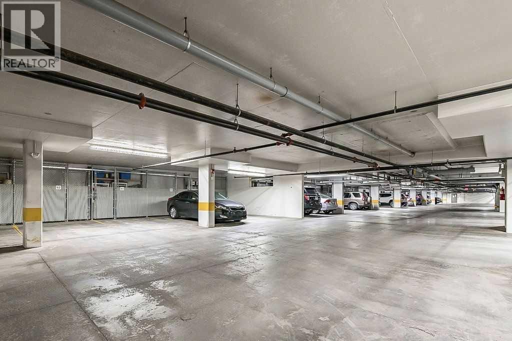 Single Family House for Sale in   Mckenzie Towne Gate SE McKenzie Towne Calgary 