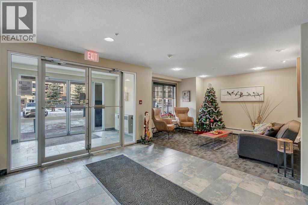 Single Family House for Sale in   Mckenzie Towne Gate SE McKenzie Towne Calgary 