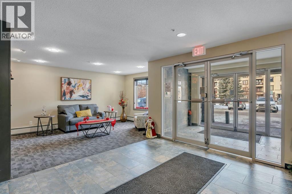 Single Family House for Sale in   Mckenzie Towne Gate SE McKenzie Towne Calgary 