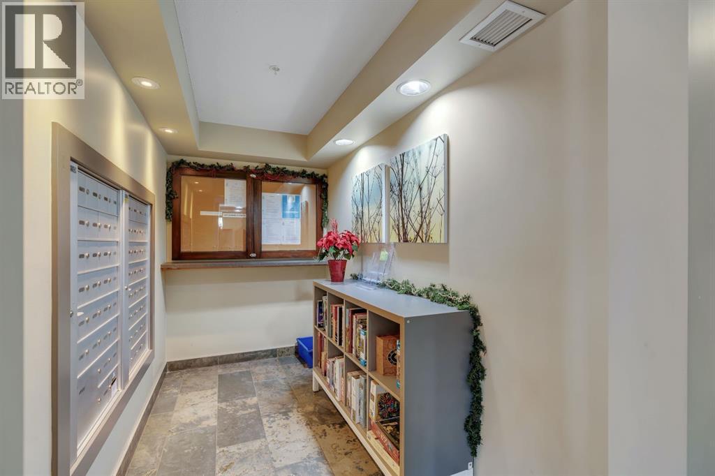 Single Family House for Sale in   Mckenzie Towne Gate SE McKenzie Towne Calgary 