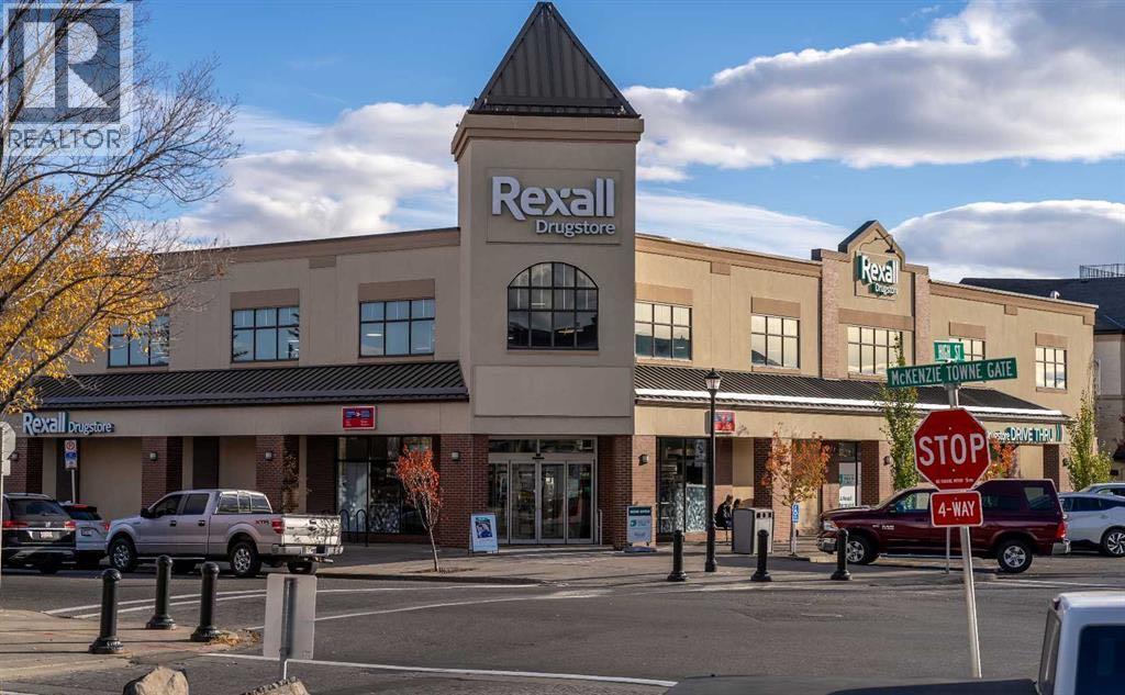 Single Family House for Sale in   Mckenzie Towne Gate SE McKenzie Towne Calgary 