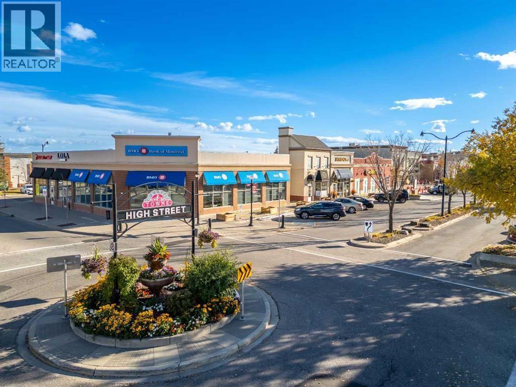 Single Family House for Sale in   Mckenzie Towne Gate SE McKenzie Towne Calgary 