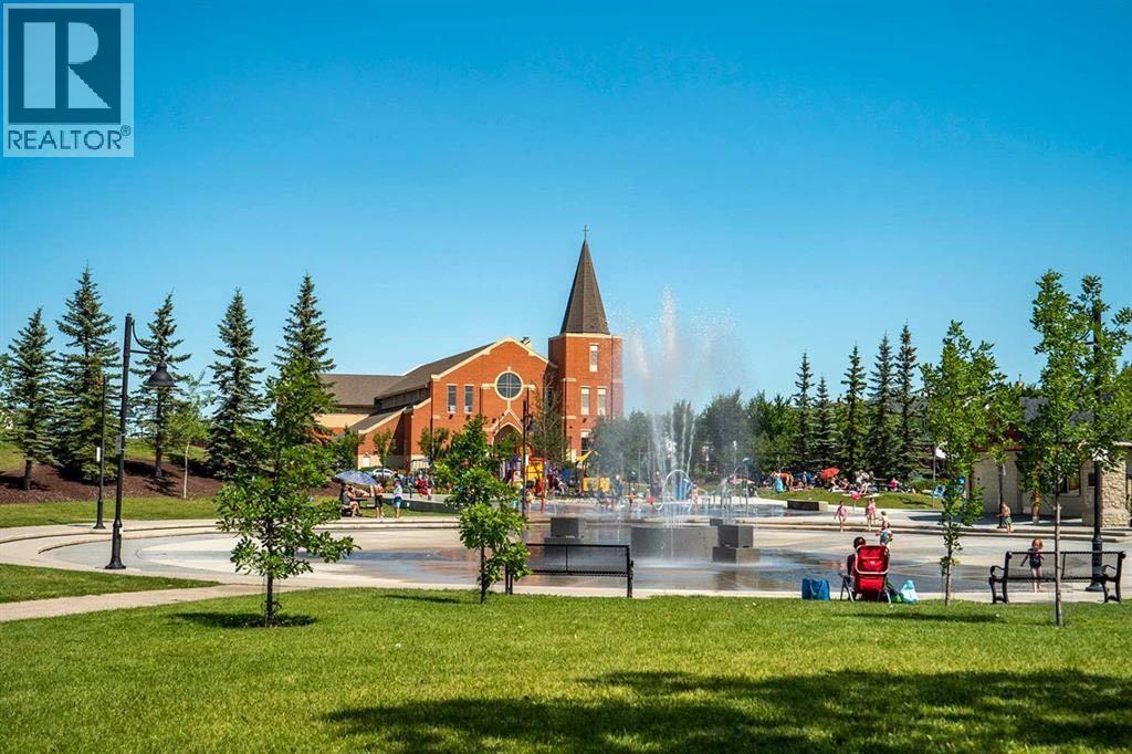 Single Family House for Sale in   Mckenzie Towne Gate SE McKenzie Towne Calgary 