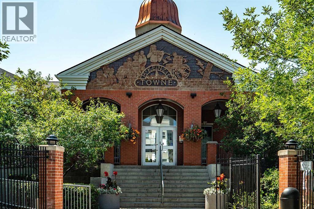 Single Family House for Sale in   Mckenzie Towne Gate SE McKenzie Towne Calgary 