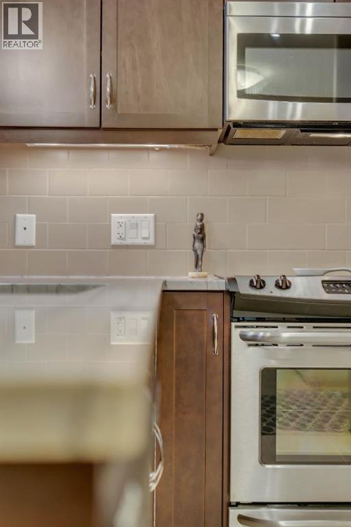 Single Family House for Sale in   Mckenzie Towne Gate SE McKenzie Towne Calgary 