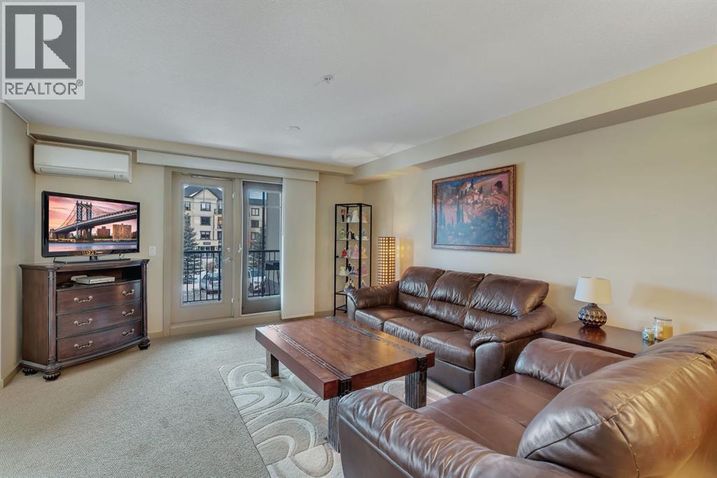 Single Family House for Sale in   Mckenzie Towne Gate SE McKenzie Towne Calgary 