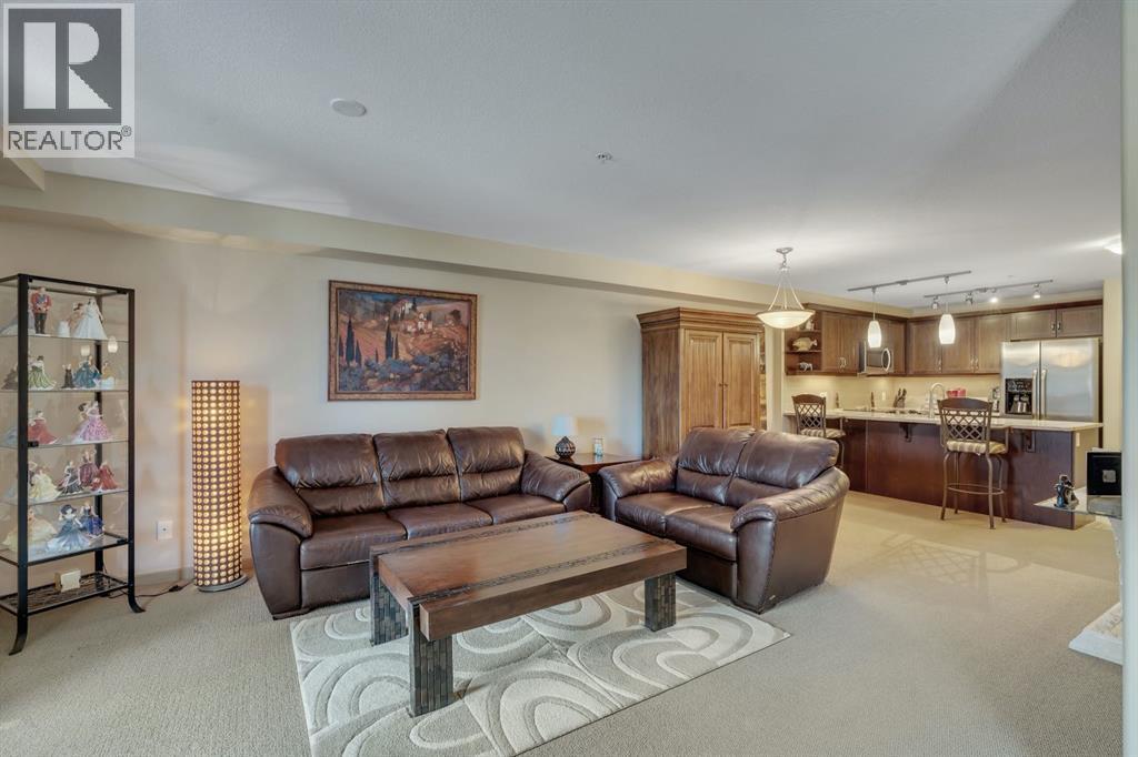 Single Family House for Sale in   Mckenzie Towne Gate SE McKenzie Towne Calgary 