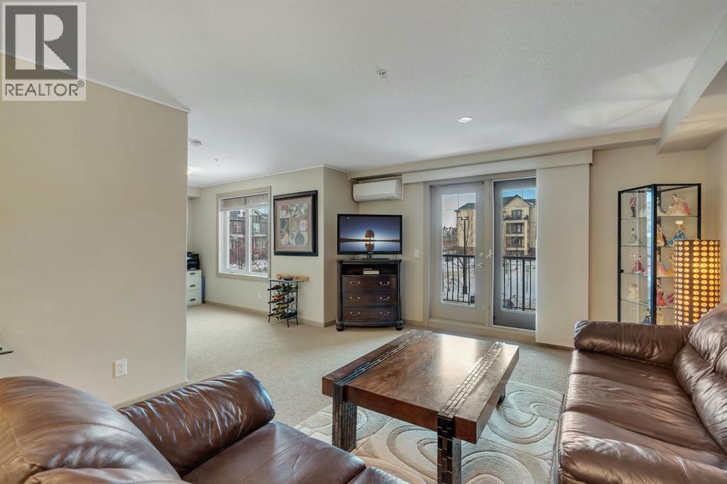 Single Family House for Sale in   Mckenzie Towne Gate SE McKenzie Towne Calgary 