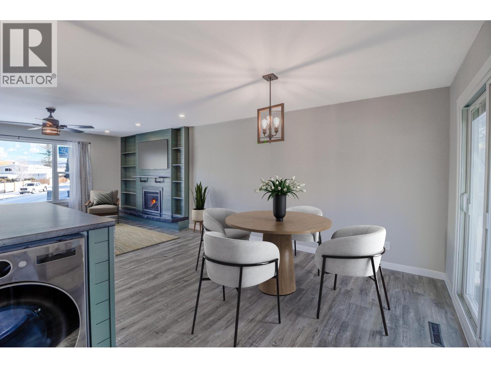 1405 2A Avenue S, Cranbrook