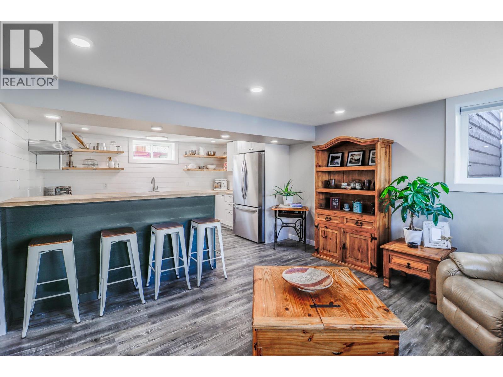 1405 2A Avenue S, Cranbrook