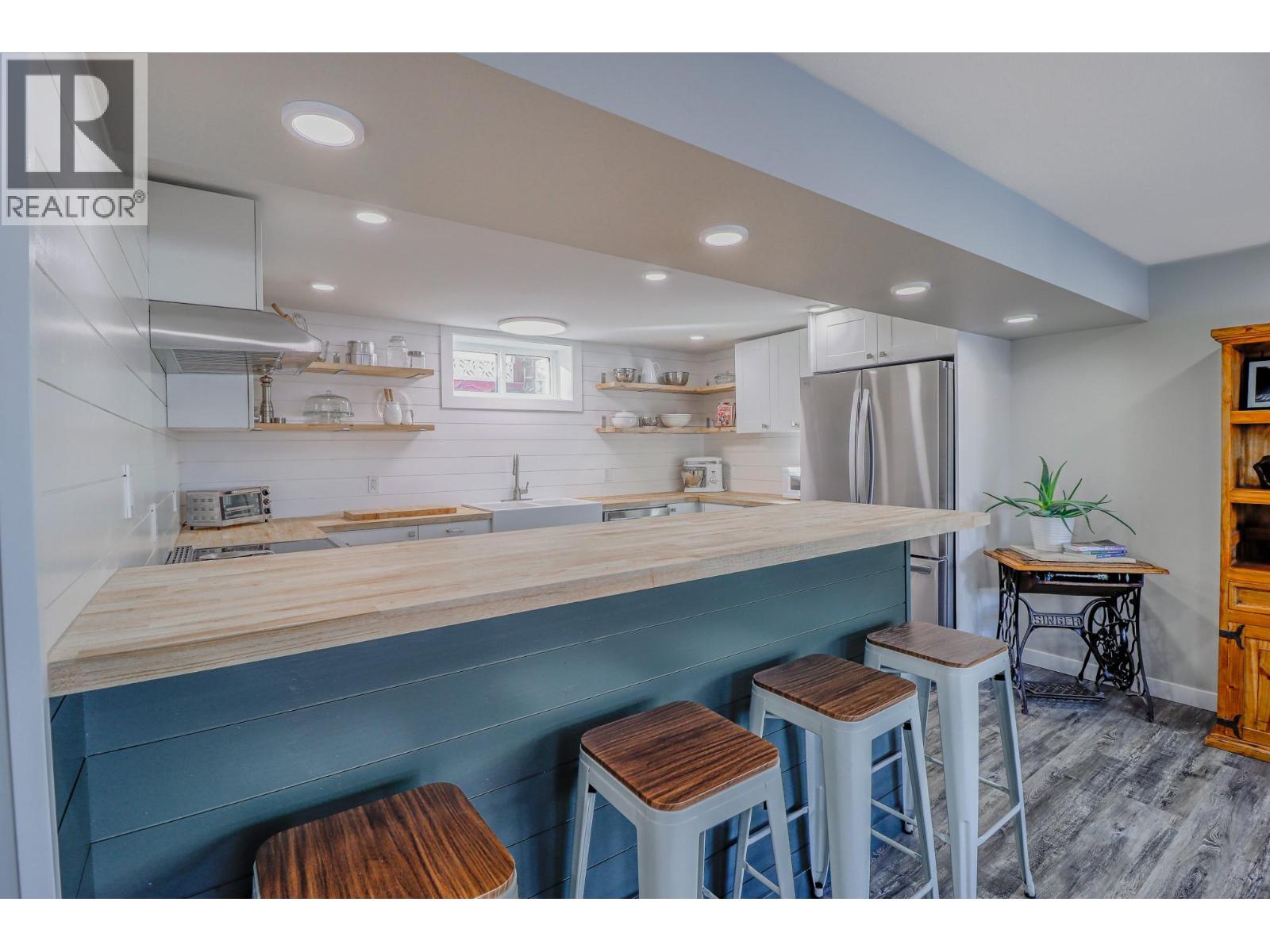 1405 2A Avenue S, Cranbrook