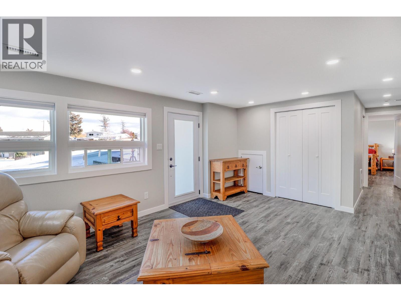 1405 2A Avenue S, Cranbrook