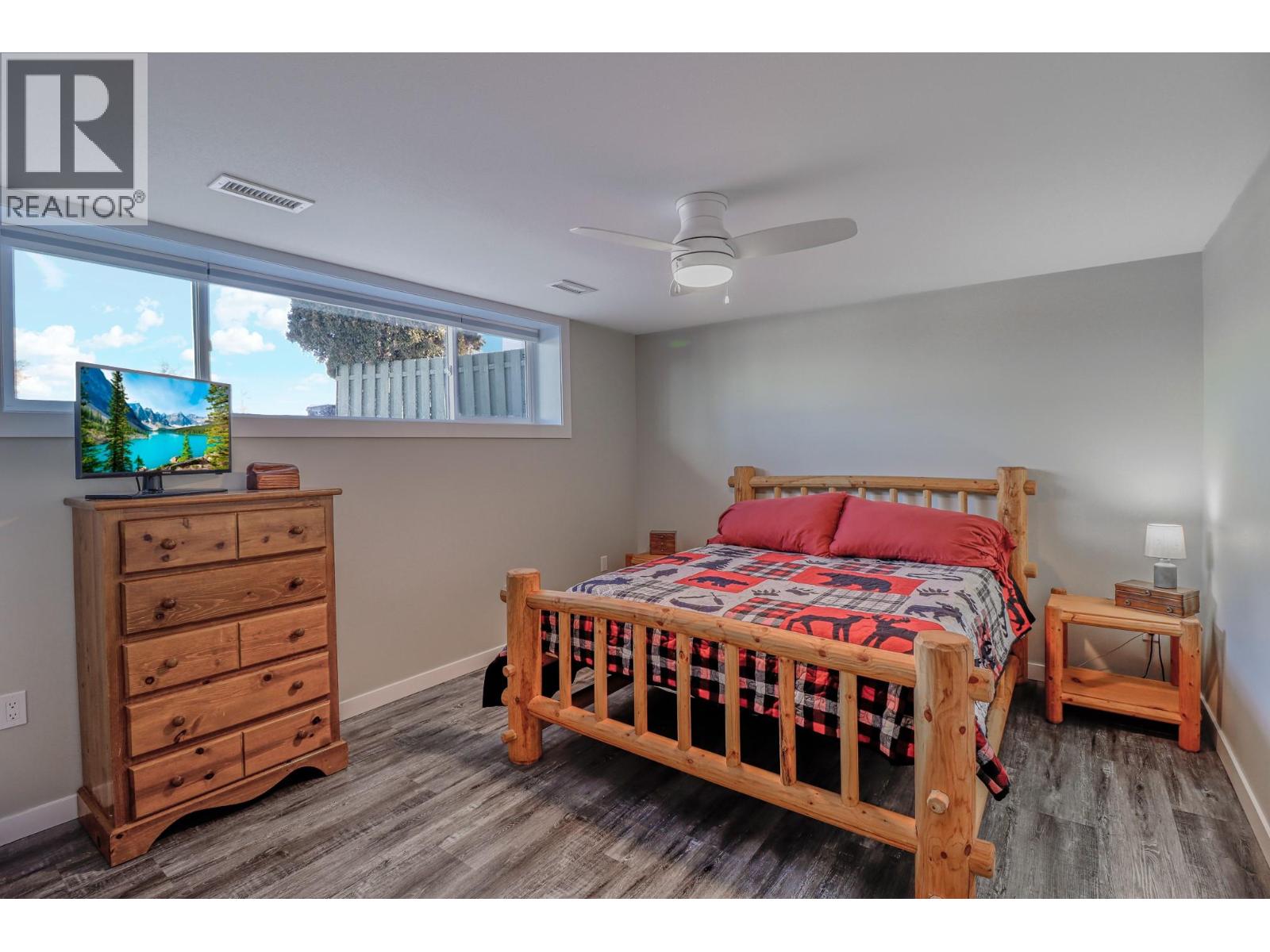 1405 2A Avenue S, Cranbrook