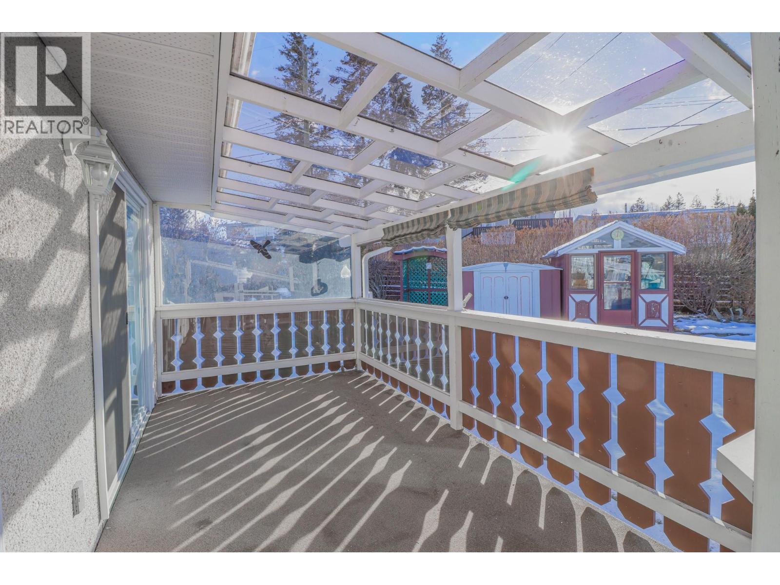 1405 2A Avenue S, Cranbrook