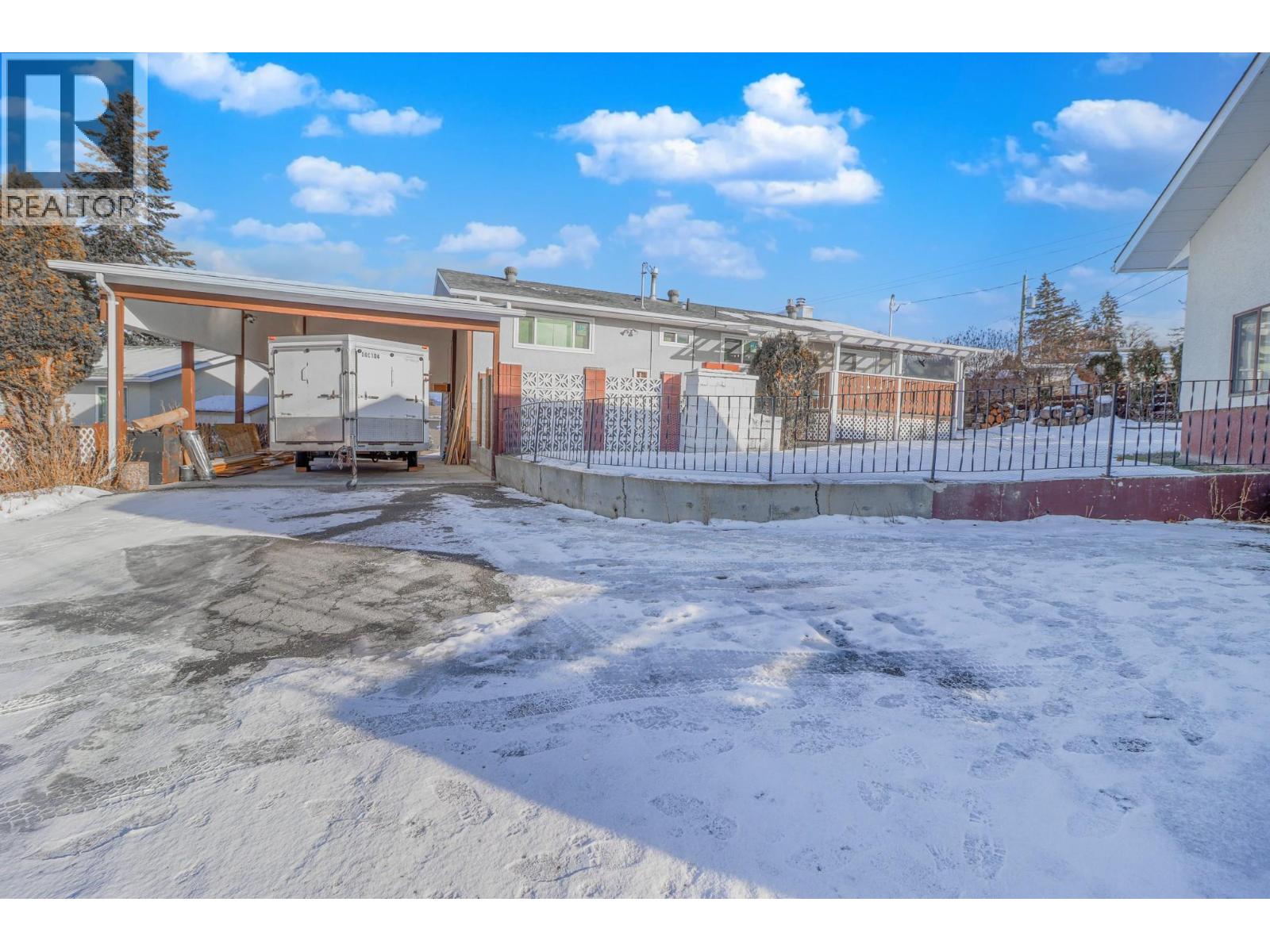 1405 2A Avenue S, Cranbrook