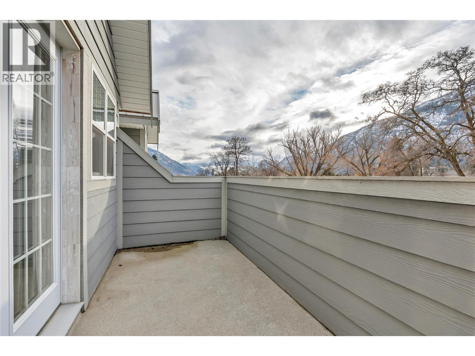 2338 HWY 3, Cawston