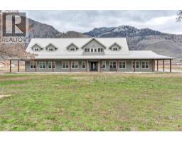  2338 HWY 3 Other, Cawston