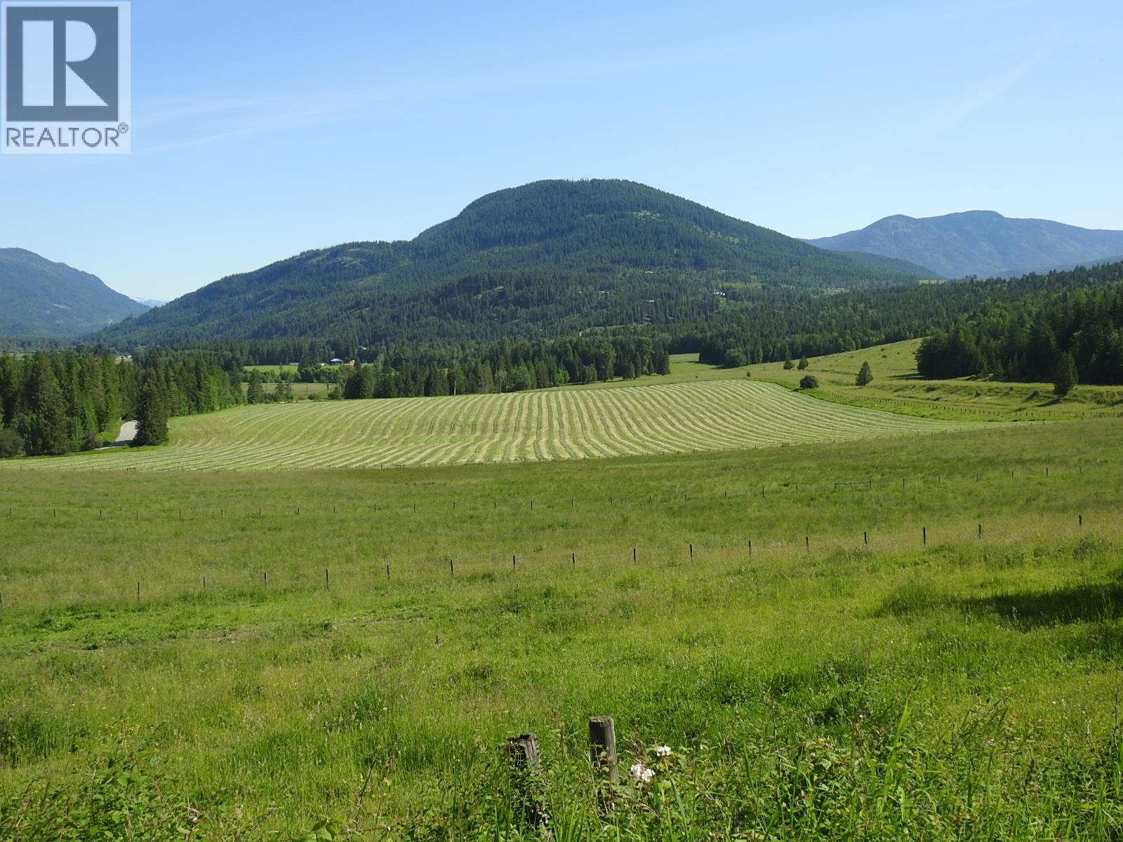 43 Sigalet Road, Lumby