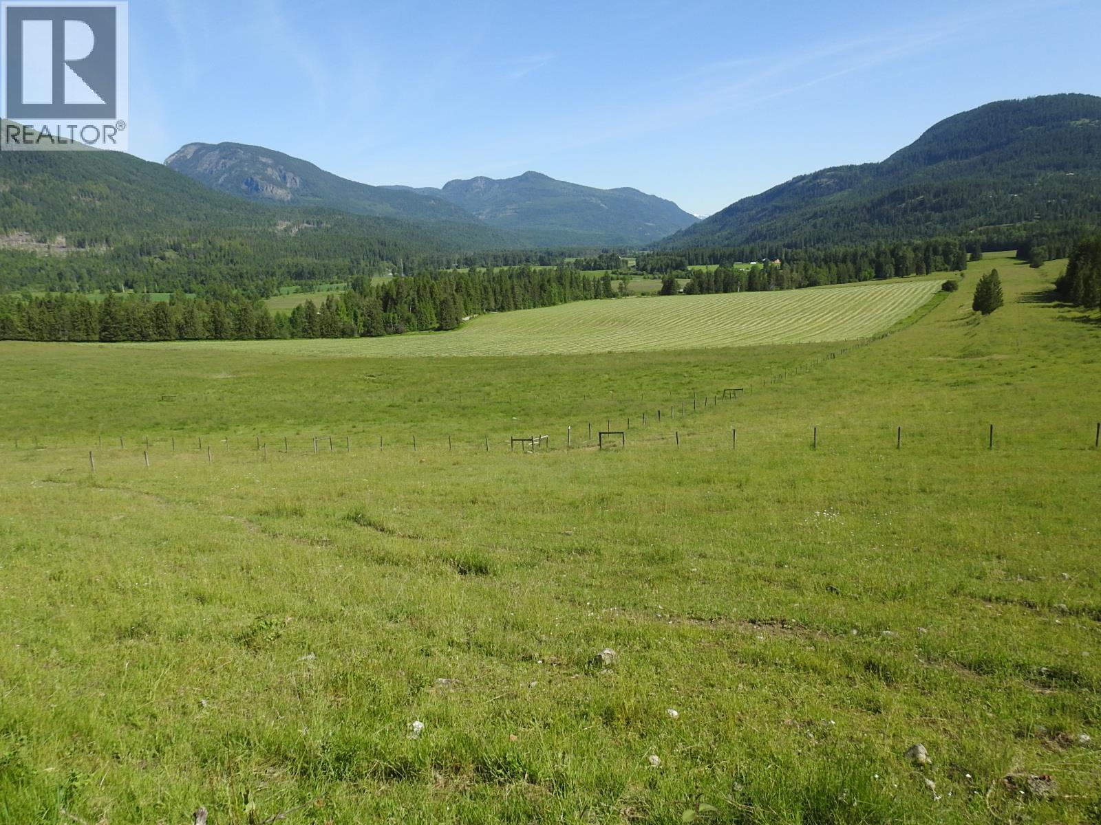 43 Sigalet Road, Lumby