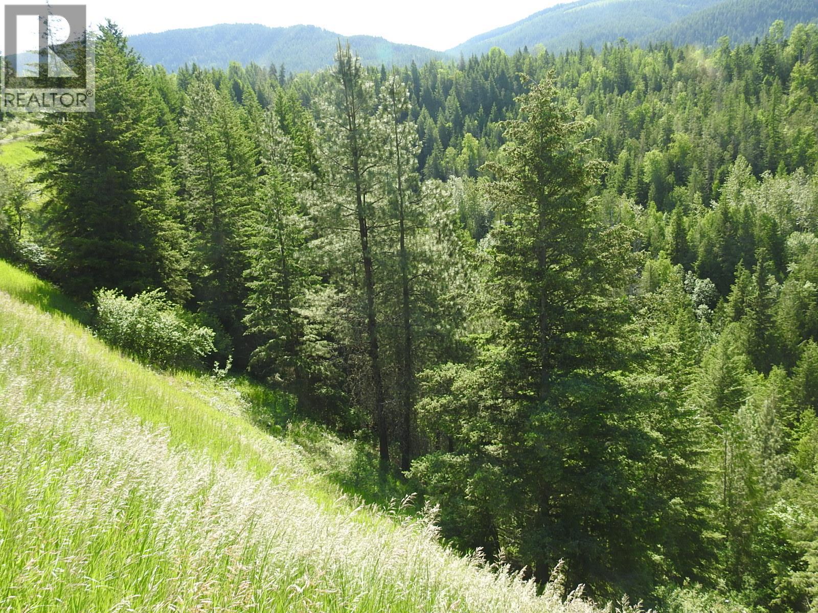 43 Sigalet Road, Lumby