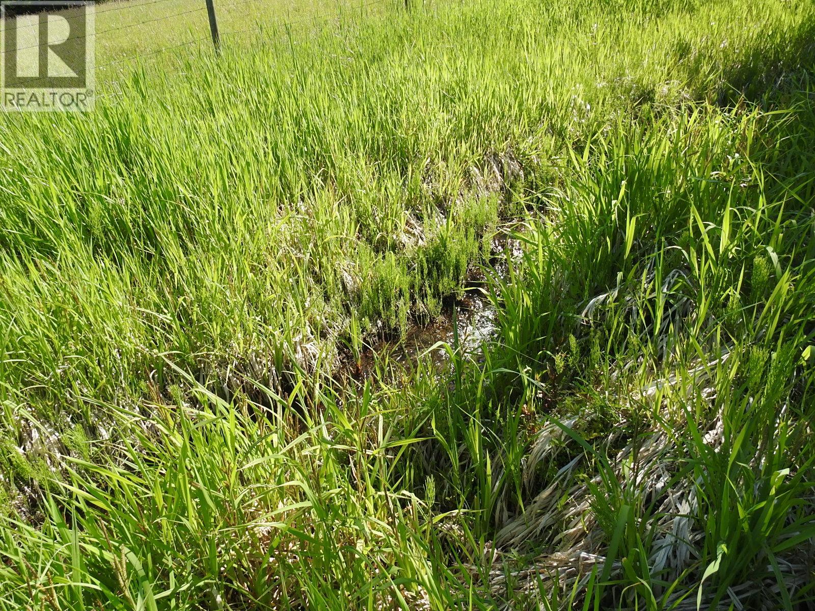 43 Sigalet Road, Lumby