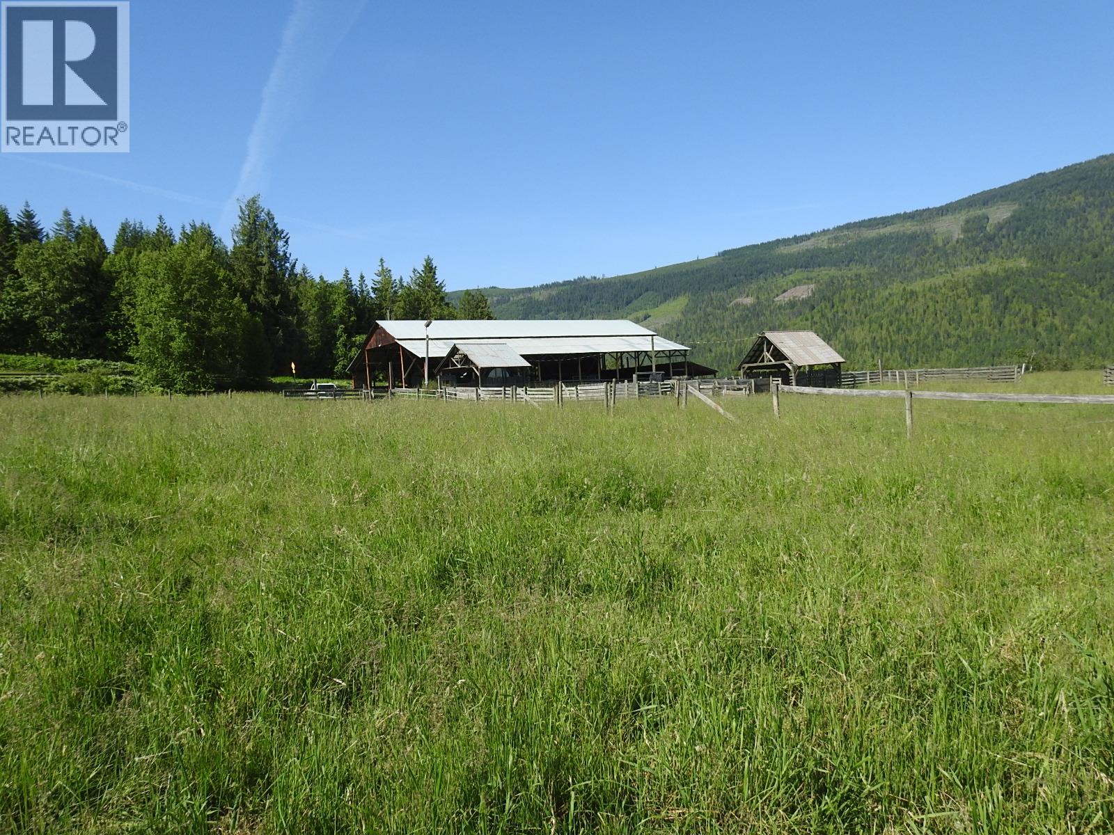 43 Sigalet Road, Lumby