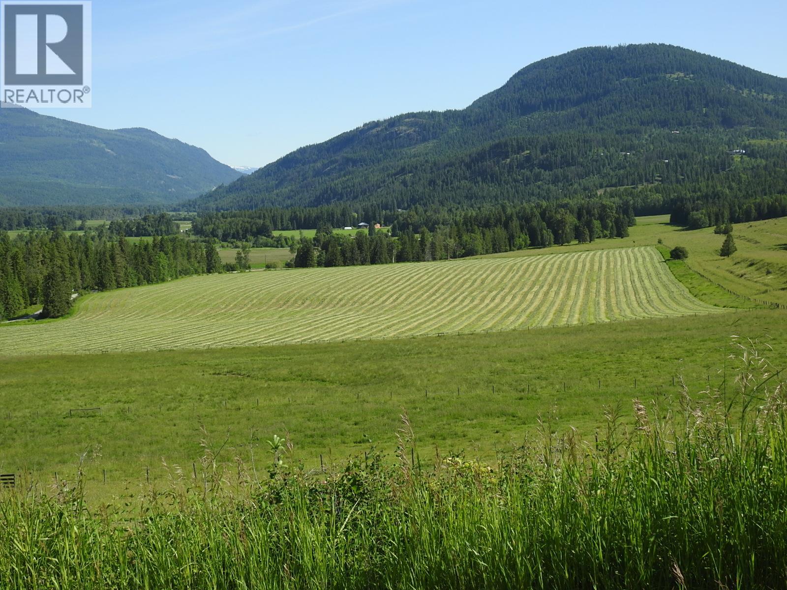 43 Sigalet Road, Lumby