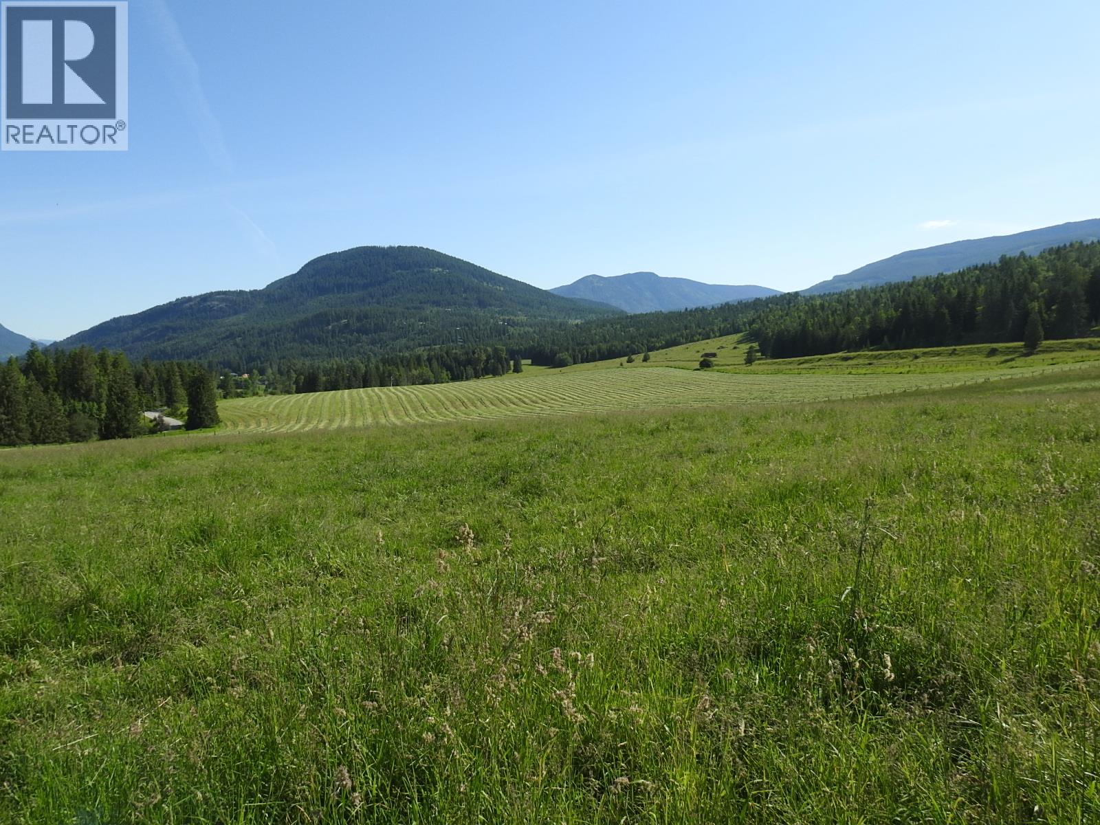 43 Sigalet Road, Lumby