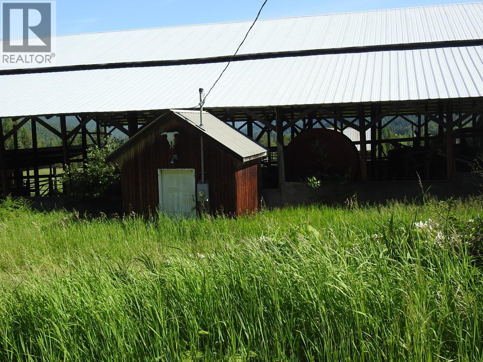 43 Sigalet Road, Lumby