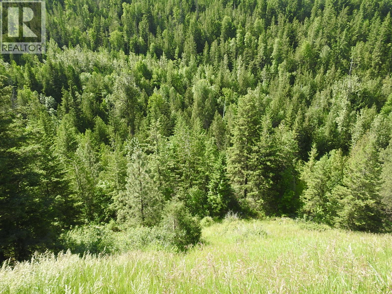 43 Sigalet Road, Lumby