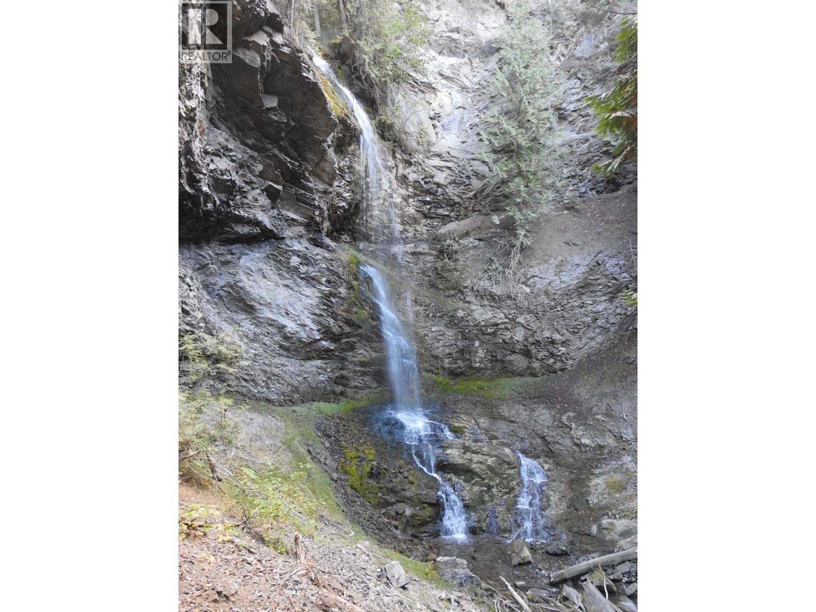 43 Sigalet Road, Lumby