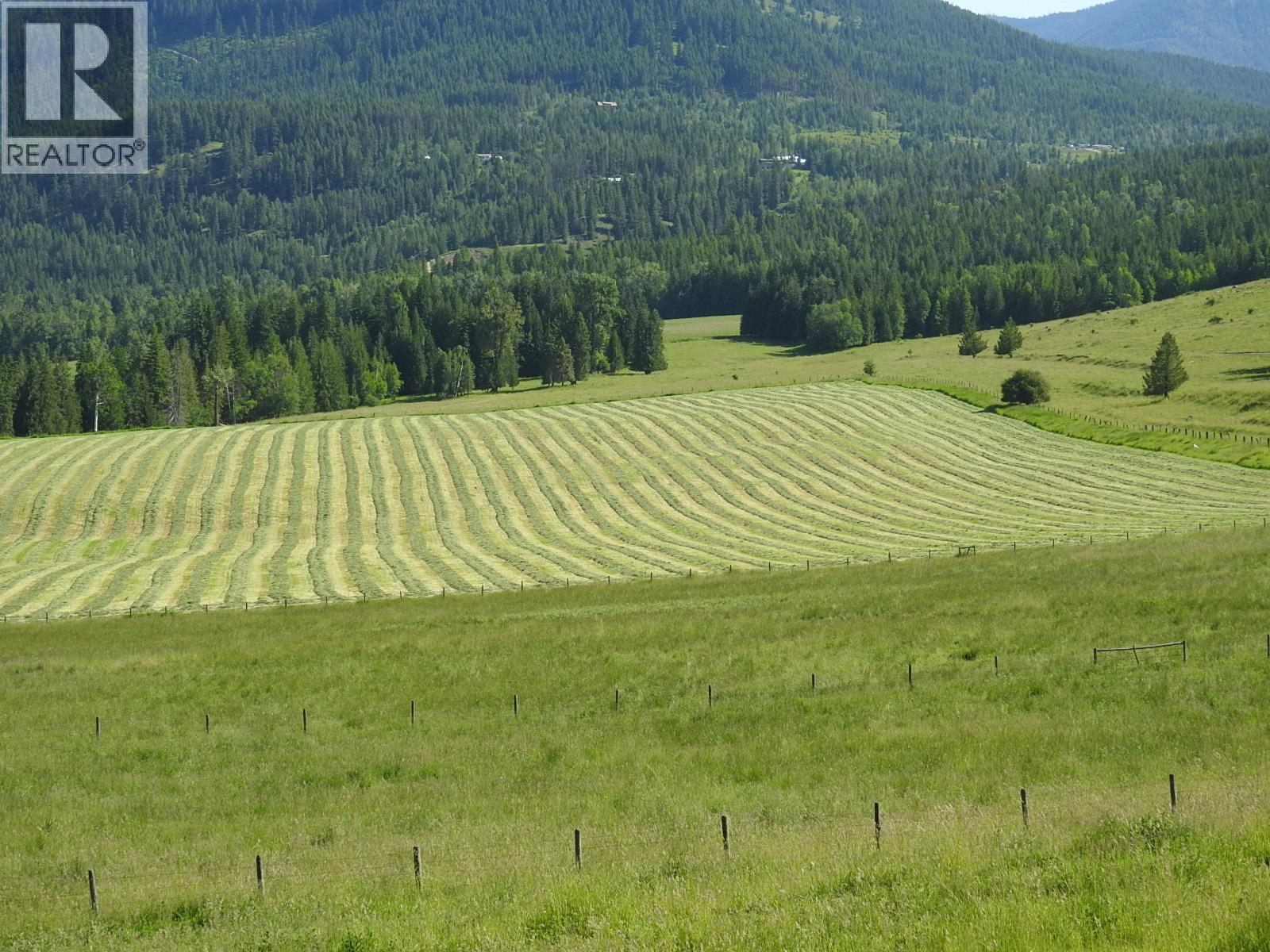 43 Sigalet Road, Lumby