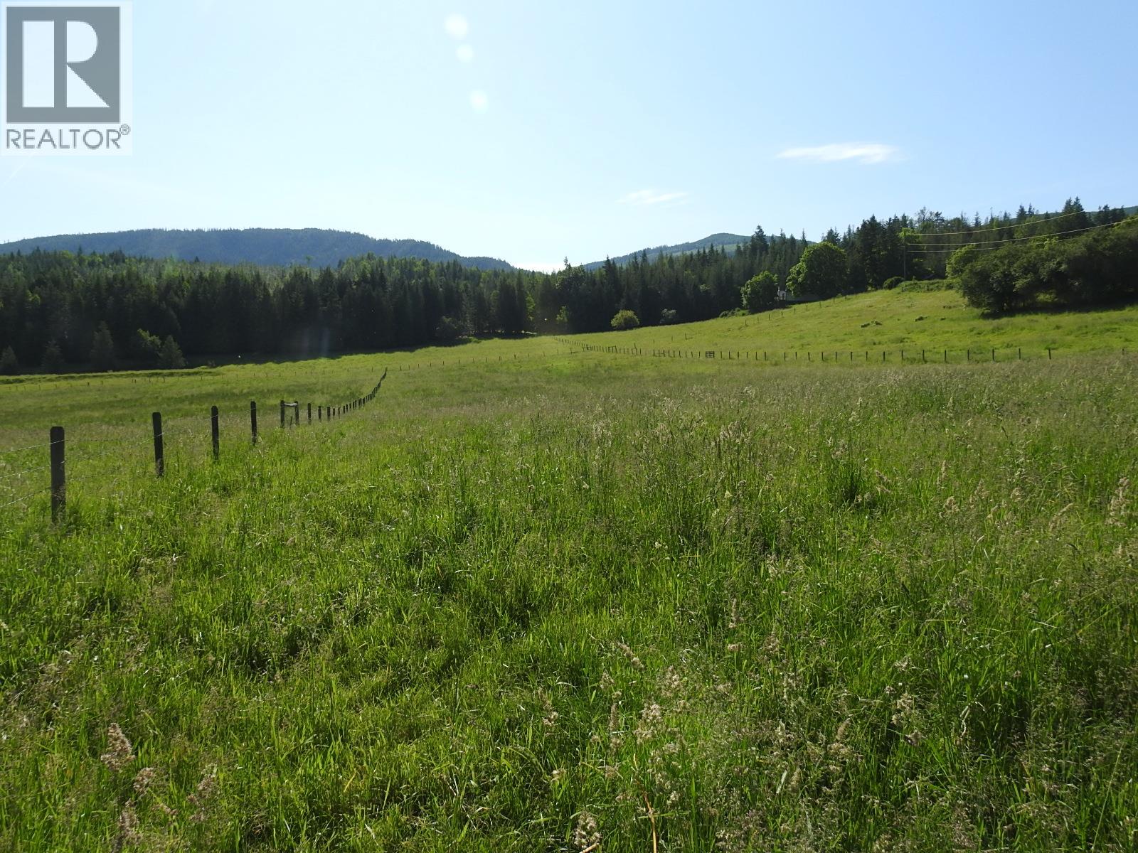 43 Sigalet Road, Lumby