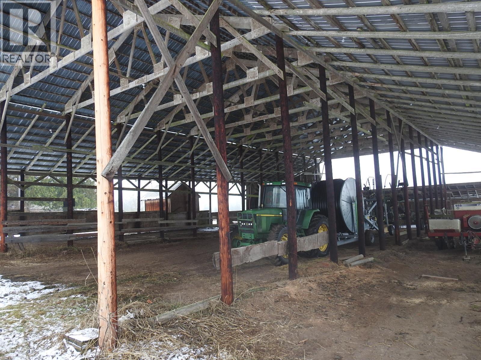 43 Sigalet Road, Lumby