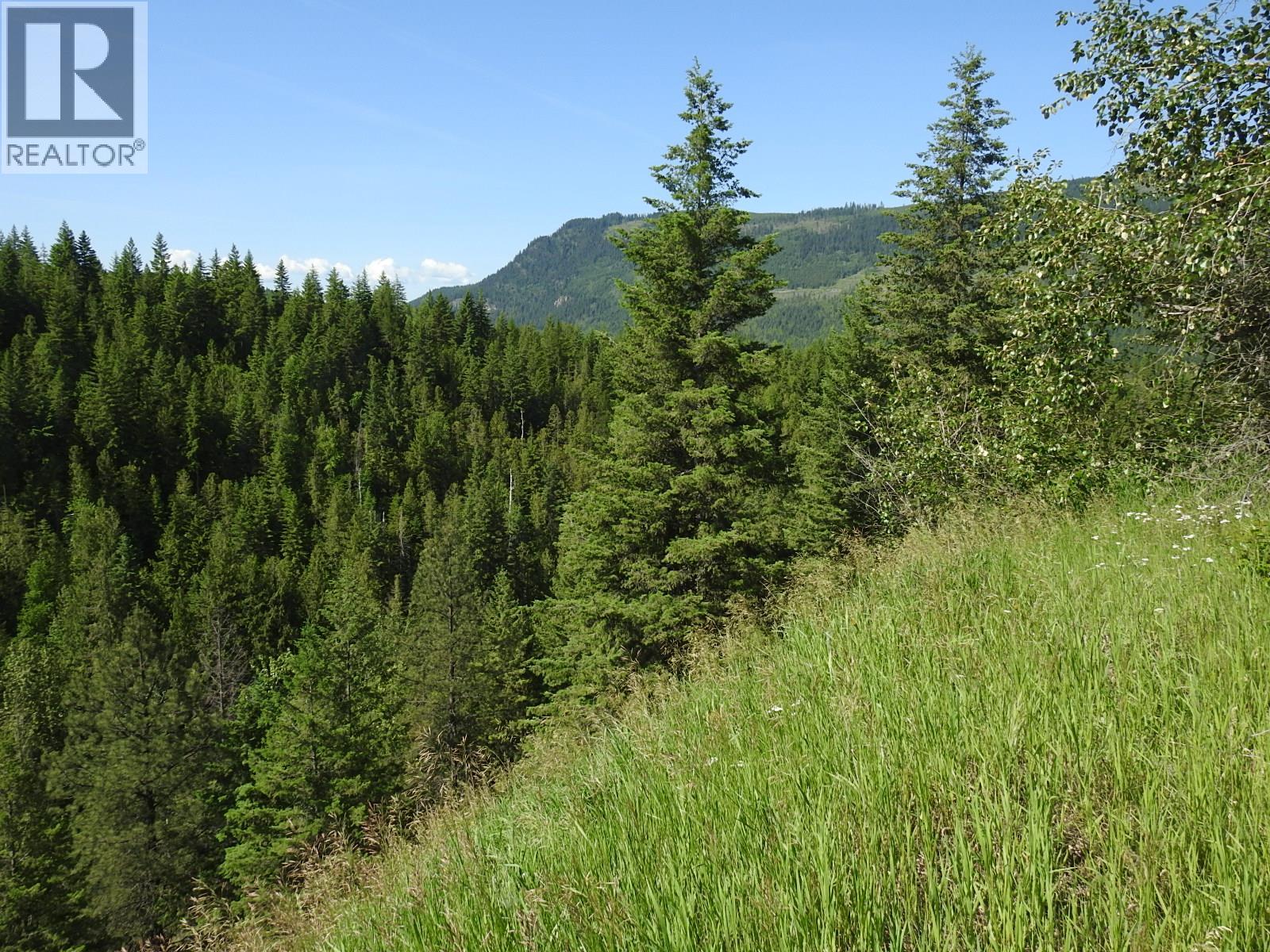 43 Sigalet Road, Lumby