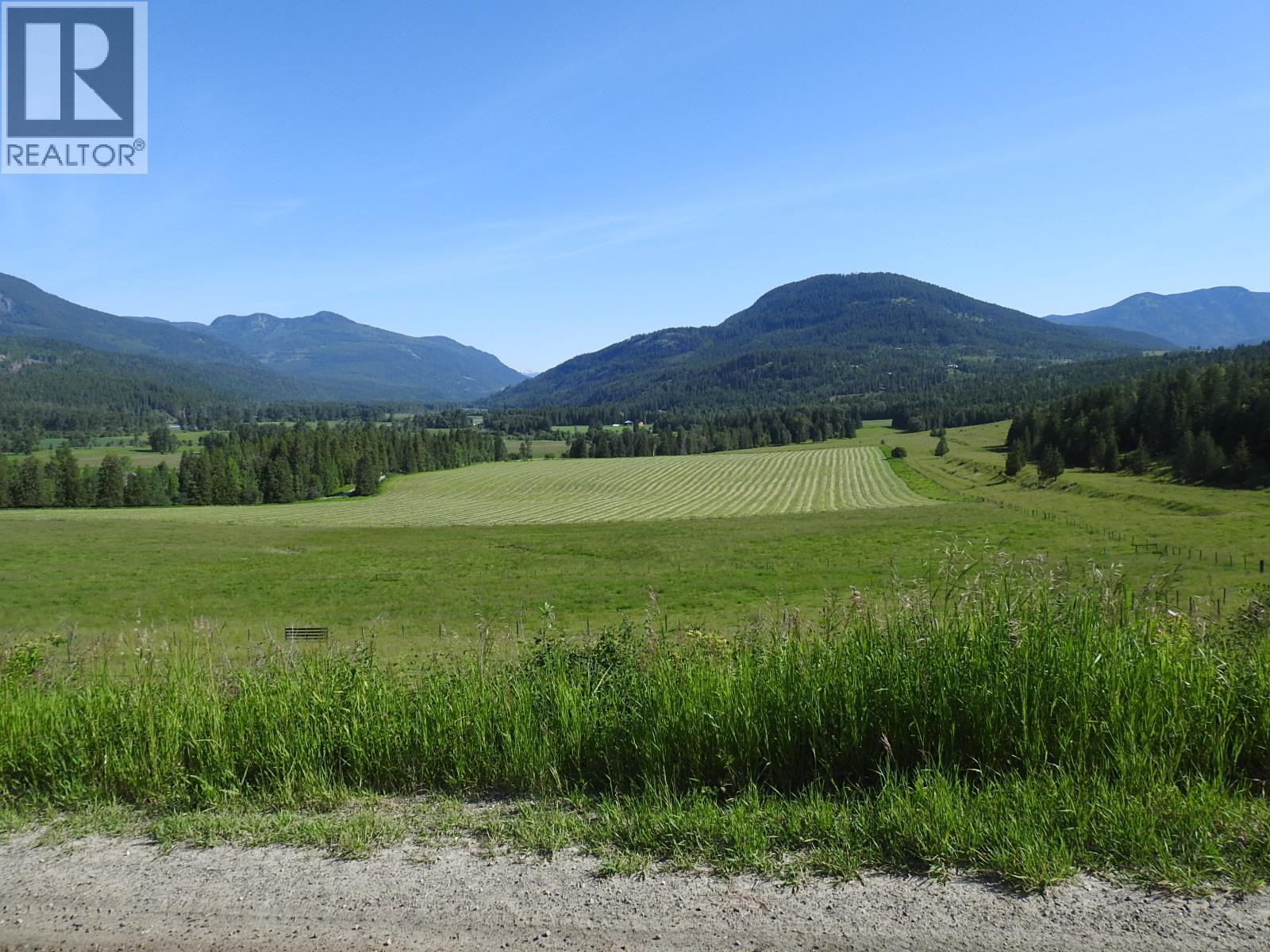 43 Sigalet Road, Lumby