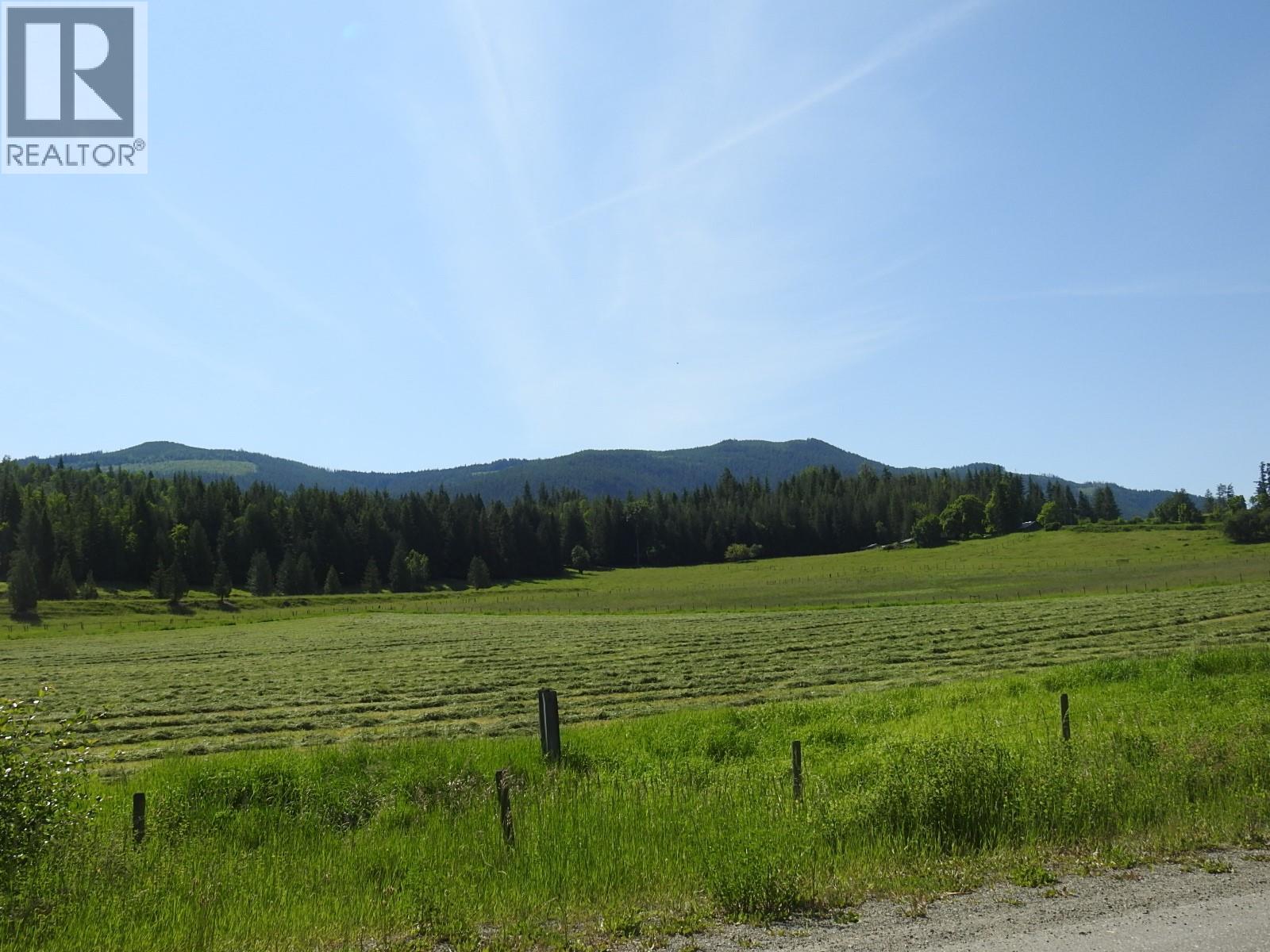 43 Sigalet Road, Lumby