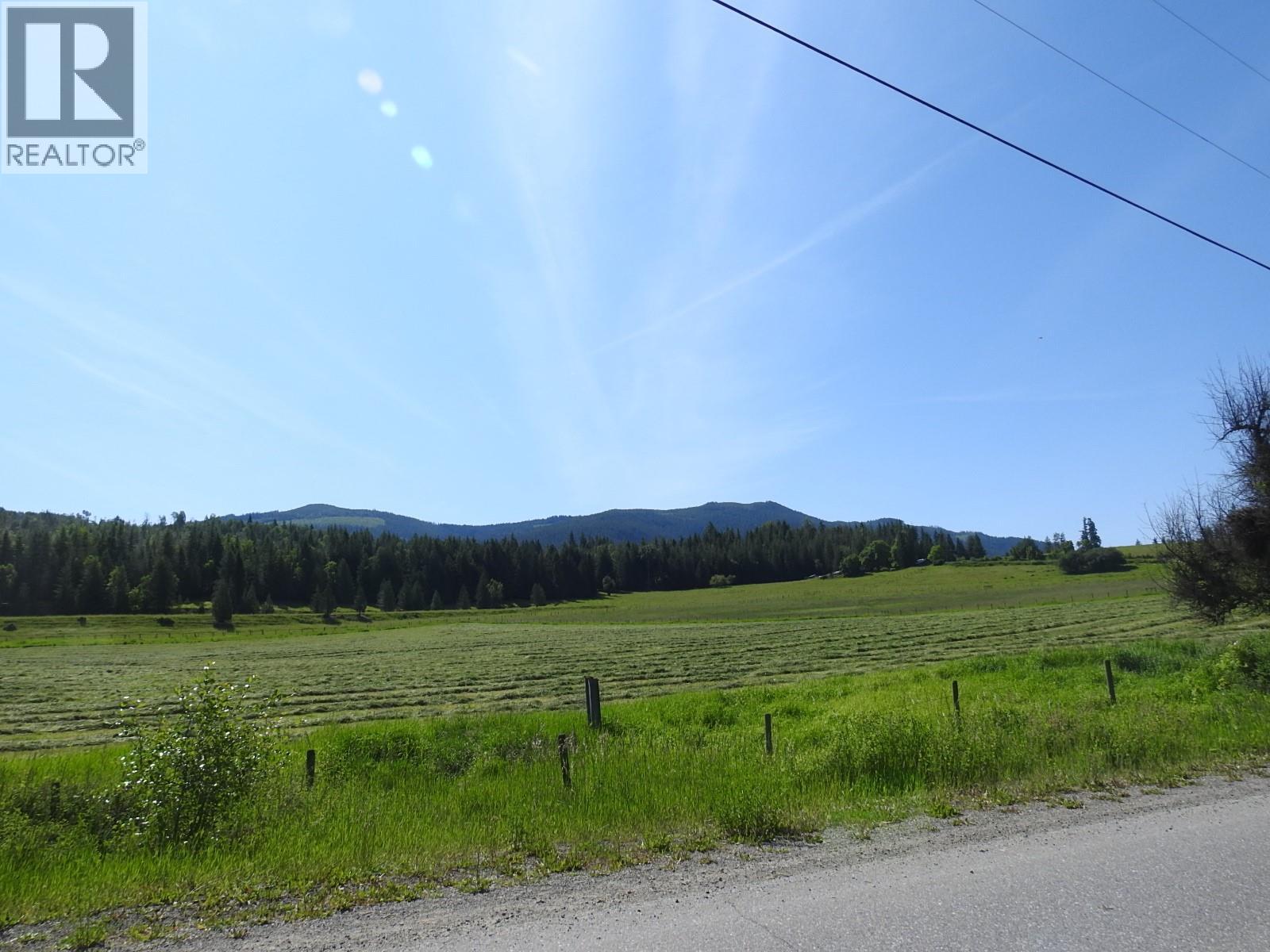 43 Sigalet Road, Lumby