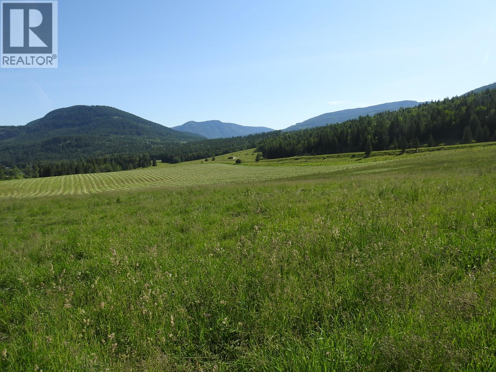 43 Sigalet Road, Lumby