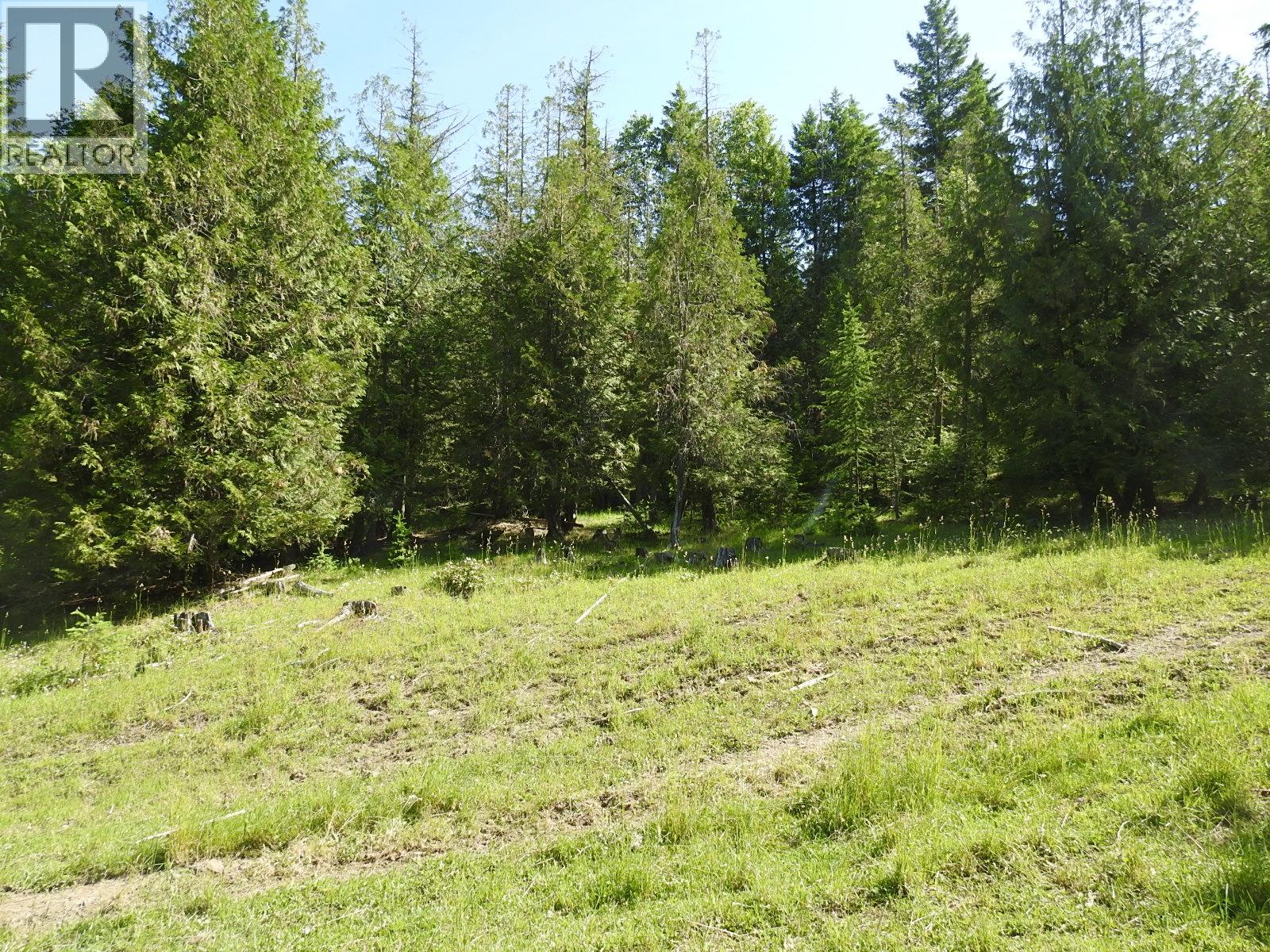 43 Sigalet Road, Lumby