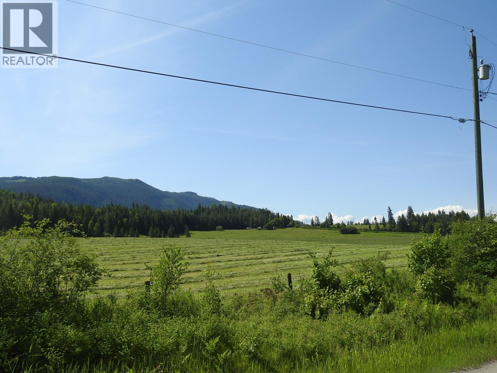 43 Sigalet Road, Lumby