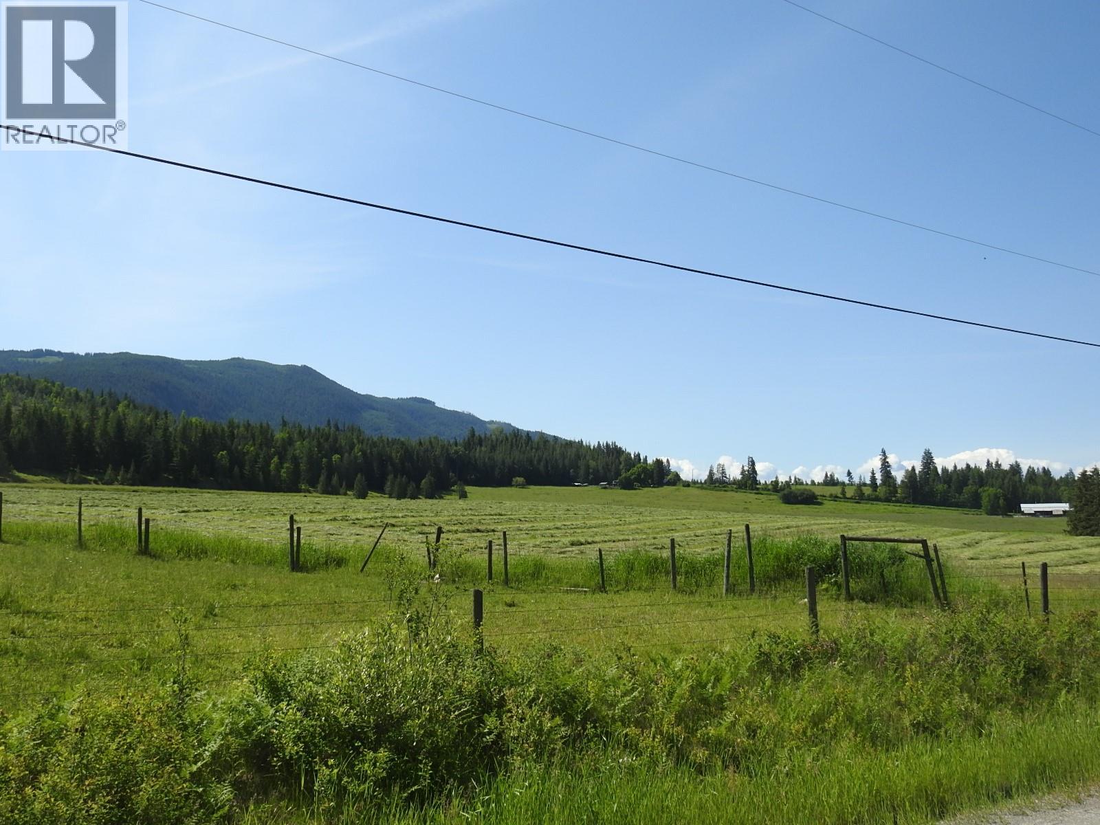 43 Sigalet Road, Lumby