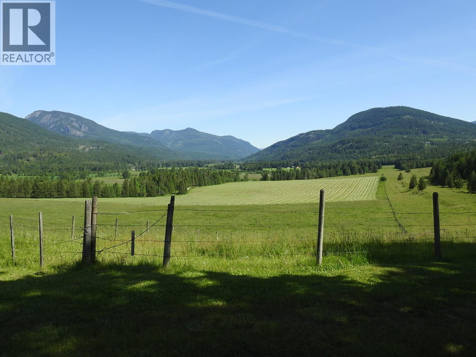 43 Sigalet Road, Lumby