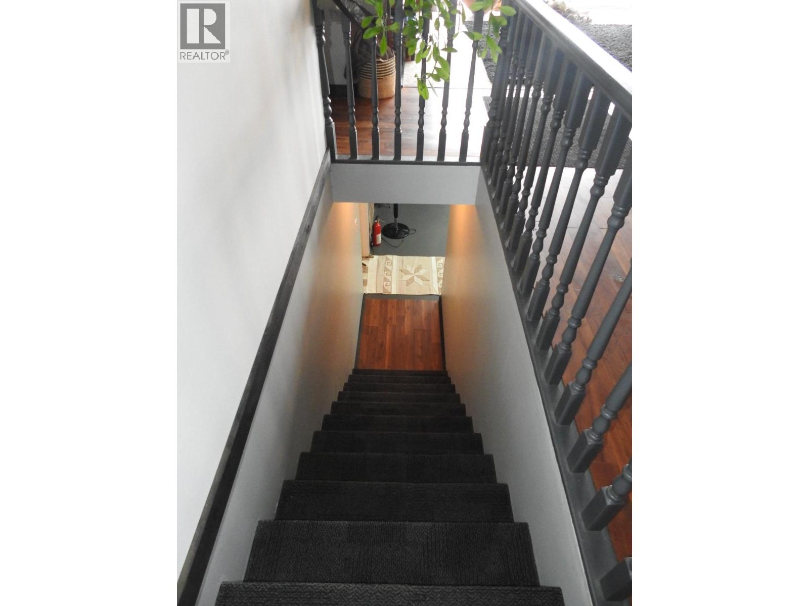 43 Sigalet Road, Lumby