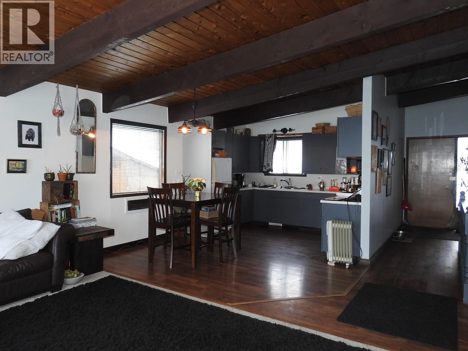 43 Sigalet Road, Lumby