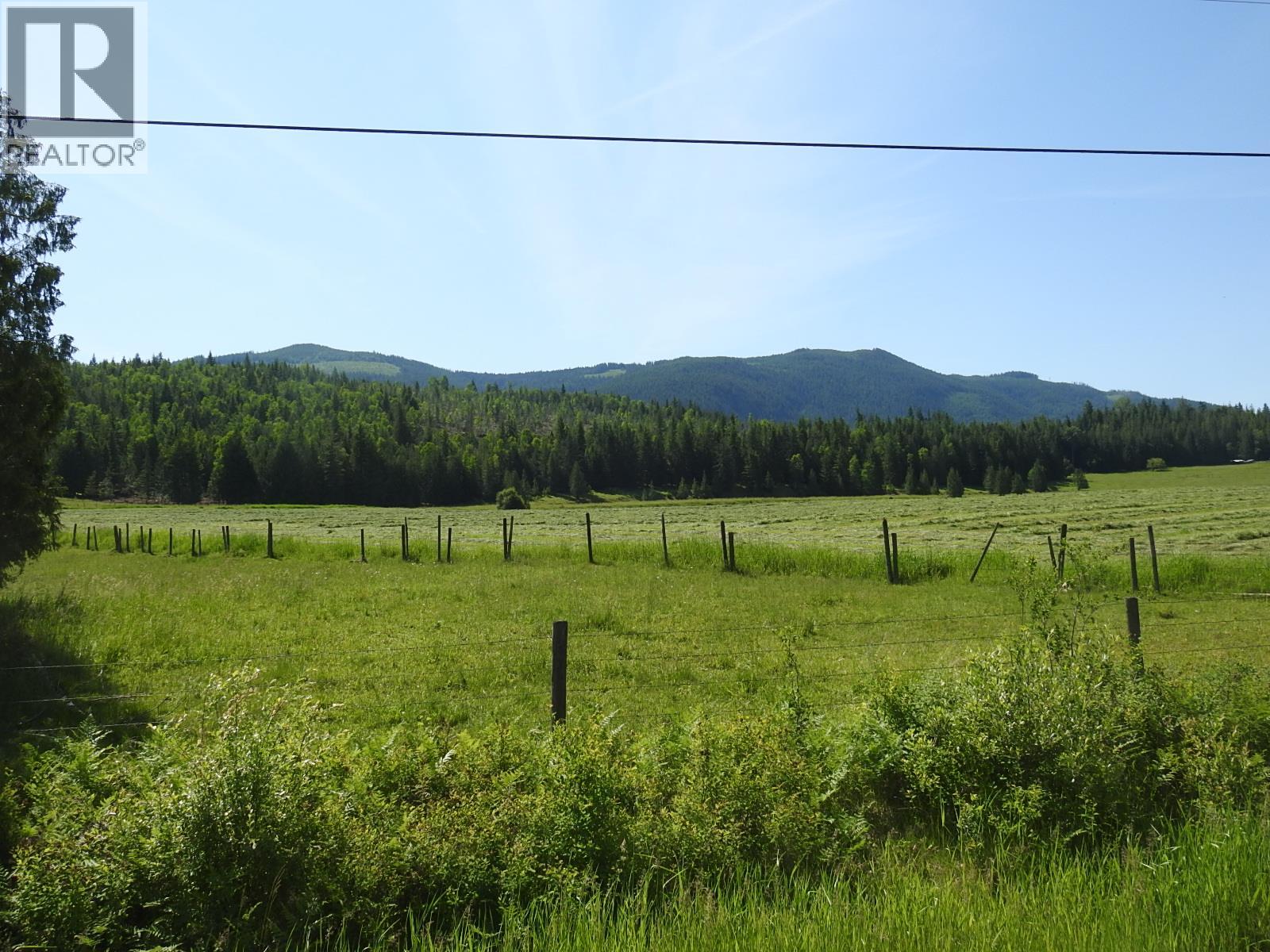 43 Sigalet Road, Lumby