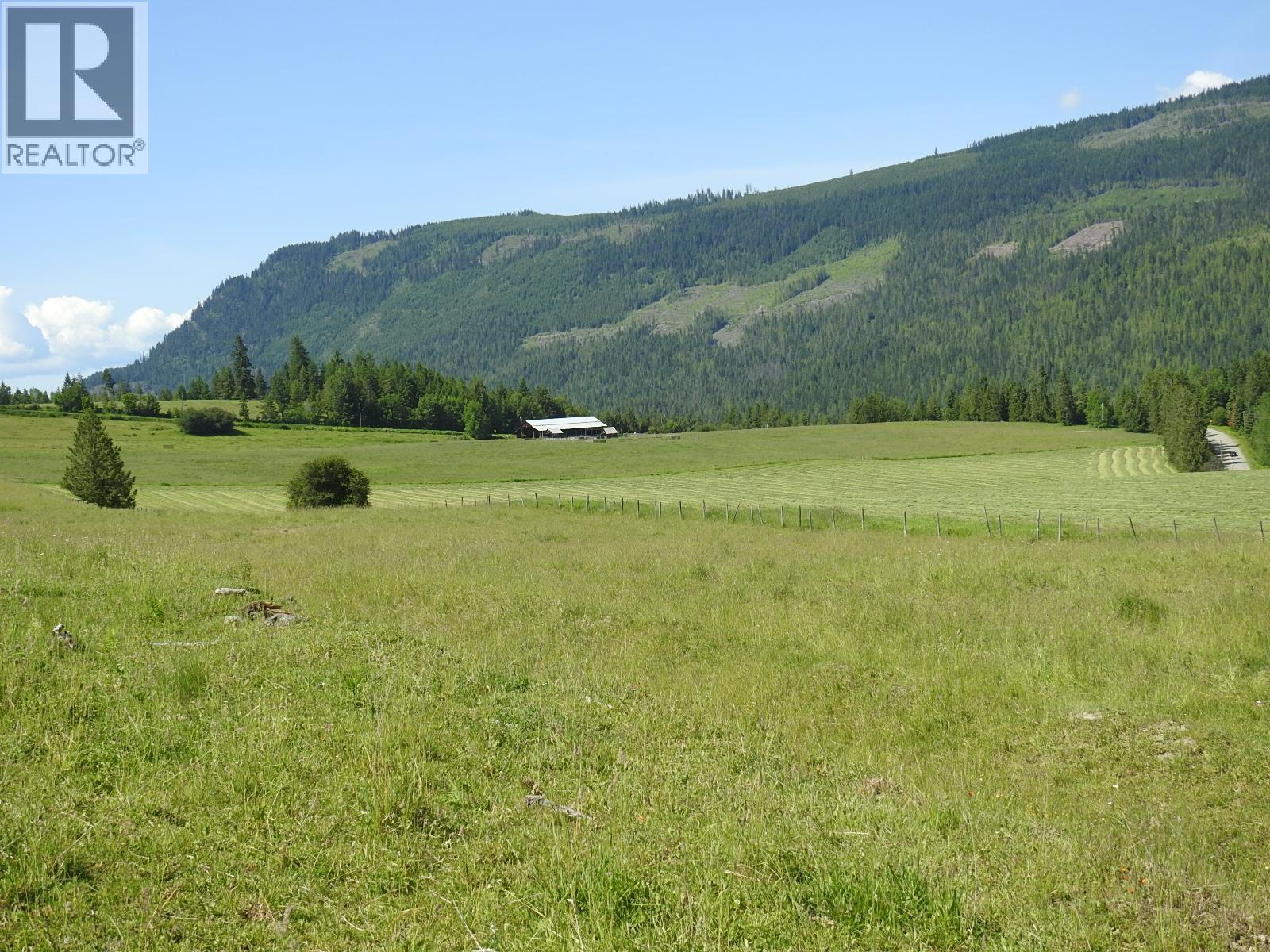 43 Sigalet Road, Lumby